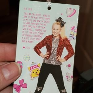 Jojo Rwd Sequin Jacket-Holiday Collection